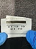 Akris Punto Black Dress Pants Size 4 - photo 5