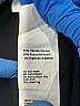 Akris Punto Black Dress Pants Size 4 - photo 6