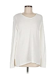 J. Mc Laughlin Pullover Sweater