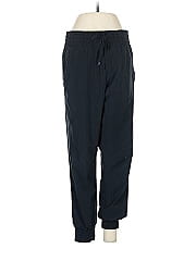 Danskin Casual Pants