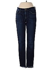 Frame Denim Jeans