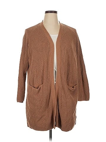 Old Navy Cardigan (view 1)