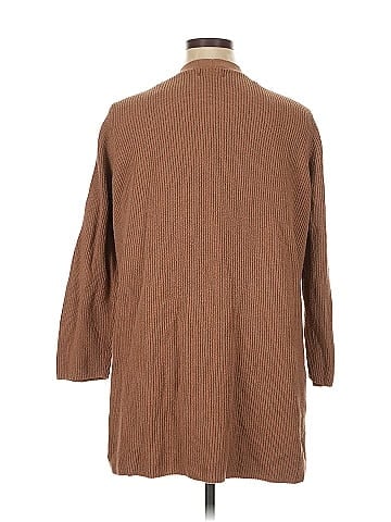 Old Navy Cardigan (view 2)