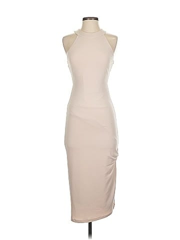 Alice + Olivia Cocktail Dress (view 1)
