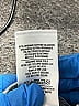 Hudson Jeans Gray Jeans Size 24 waist - photo 5