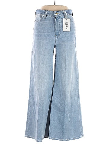 FRAME Jeans (view 1)