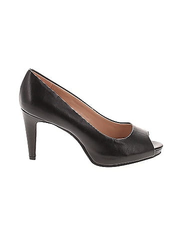 Bandolino Heels (view 1)