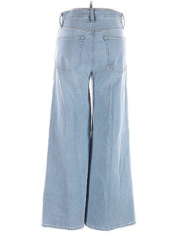 FRAME Jeans (view 2)
