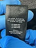 The Group by Babaton Solid Black Formal Skirt Size L - photo 5