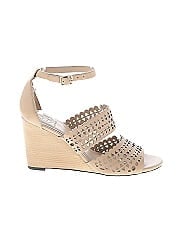 Tory Burch Wedges