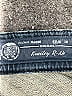 Diesel Blue Jeans Size 23 waist - photo 4