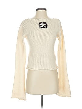 Assorted Brands Turtleneck Sweater