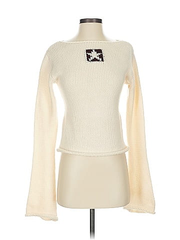 Assorted Brands Turtleneck Sweater (view 1)