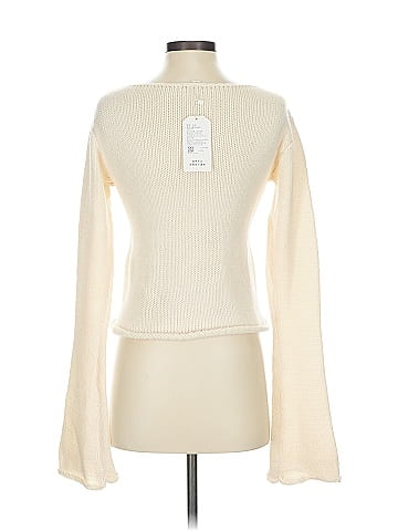 Assorted Brands Turtleneck Sweater (view 2)