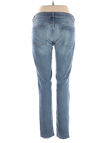 DL1961 Jeans (view 2)