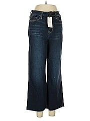 Judy Blue Jeans