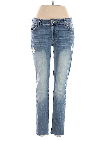 DL1961 Jeans (view 1)