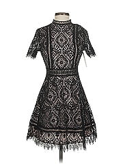 Bb Dakota Cocktail Dress