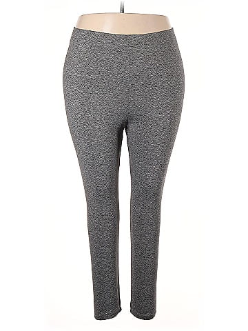 rue21 Active Pants (view 1)