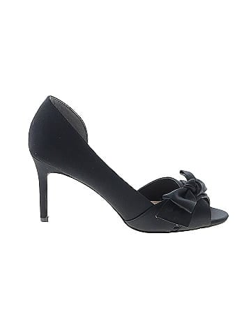 Nina Heels (view 1)