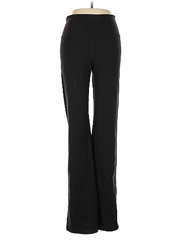 Tek Gear Active Pants (view 1)
