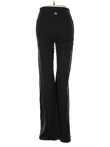 Tek Gear Active Pants (view 2)