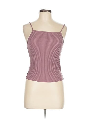 American Eagle Outfitters Tank Top (view 1)
