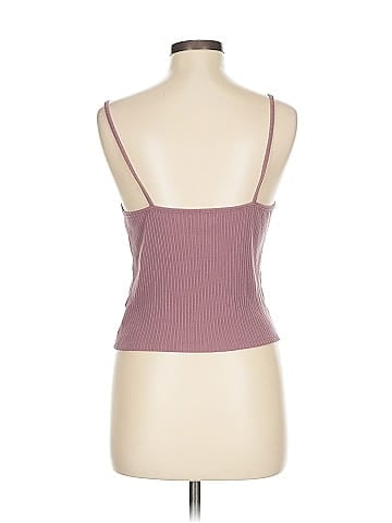 American Eagle Outfitters Tank Top (view 2)