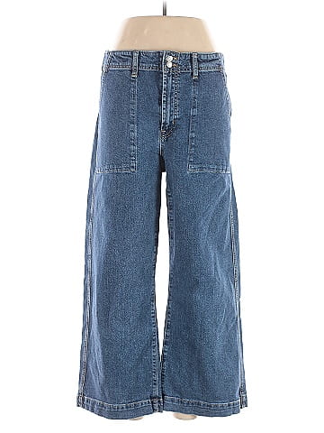 Gap Jeans (view 1)