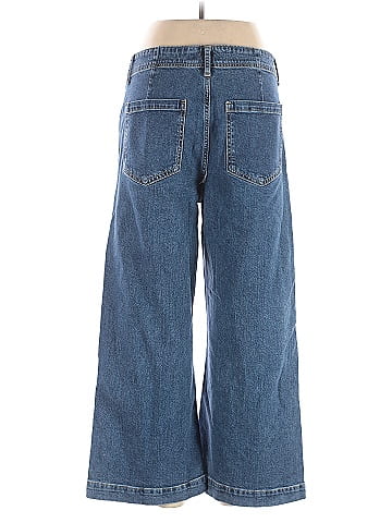 Gap Jeans (view 2)