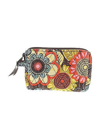 Vera Bradley Makeup Bag (view 1)