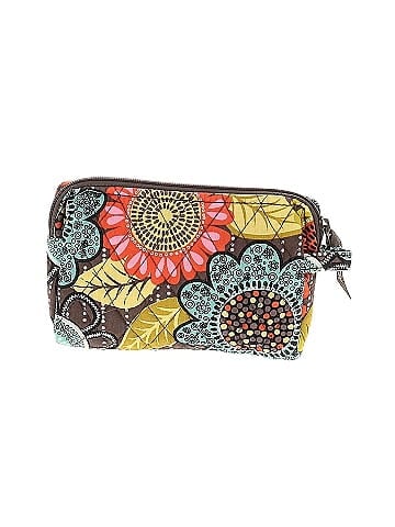 Vera Bradley Makeup Bag (view 2)
