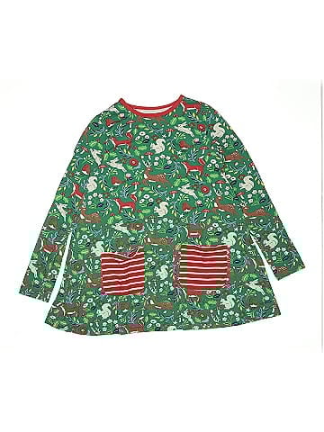 Mini Boden Dress (view 1)