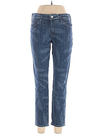 Pilcro and the Letterpress Jeans (view 1)