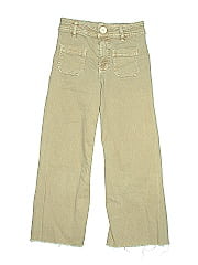 Zara Kids Jeans
