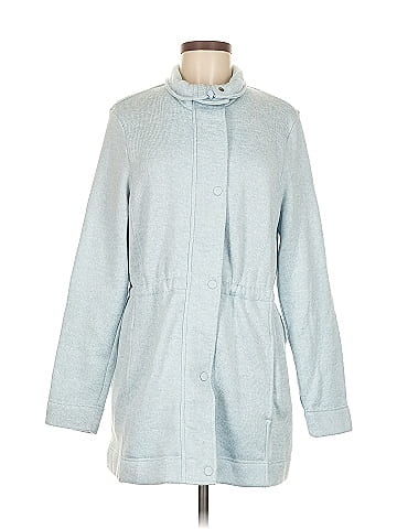 Lands' End Coat (view 1)