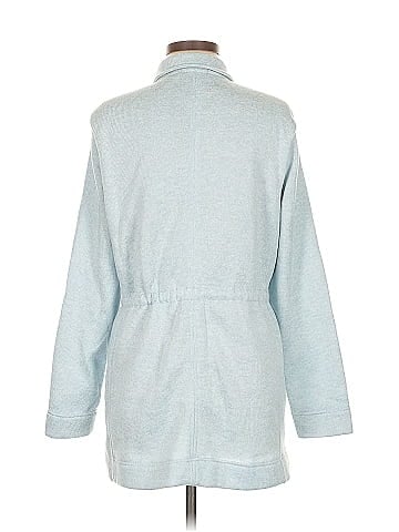 Lands' End Coat (view 2)