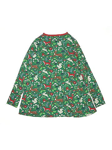 Mini Boden Dress (view 2)