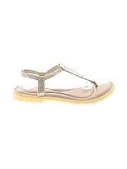Born Sandals