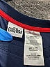 Marvel 100% Polyester Blue Sleeveless T-Shirt Size 18 - photo 3