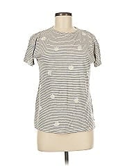 24/7 Maurices Short Sleeve T Shirt