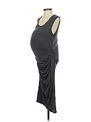 Ingrid + Isabel Cocktail Dress