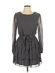 Speechless Casual Dress