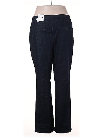 Croft & Barrow Jeggings (view 2)