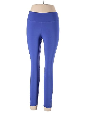 Nike Active Pants (view 1)