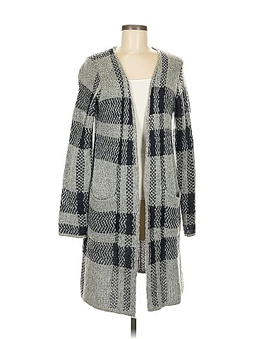 Apt. 9 Cardigan (view 1)