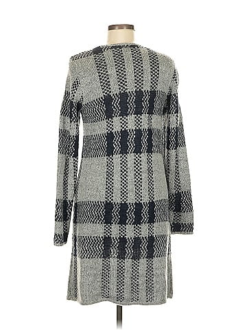 Apt. 9 Cardigan (view 2)