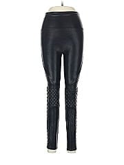 Spanx Leggings