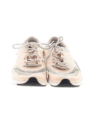 Nike Sneakers (view 2)