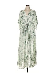 Baltic Born Casual Dress